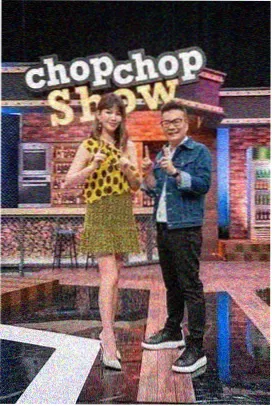 自然探索纪录片