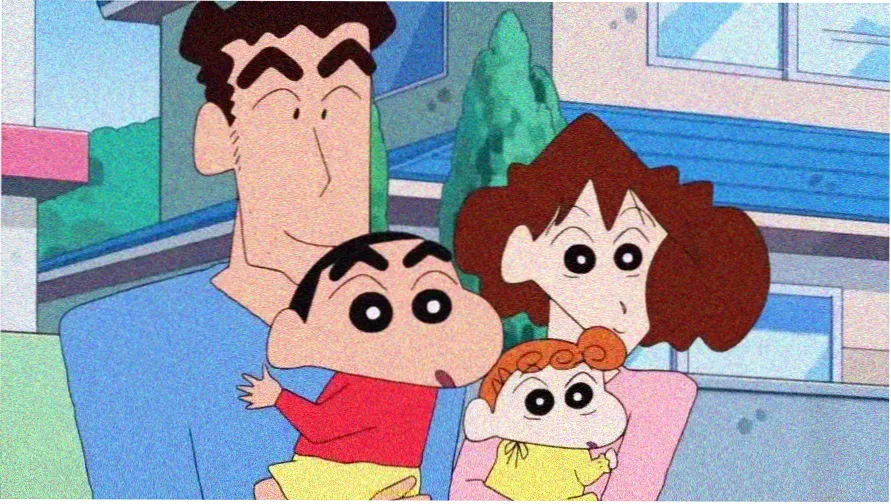 人人影视月度排行榜